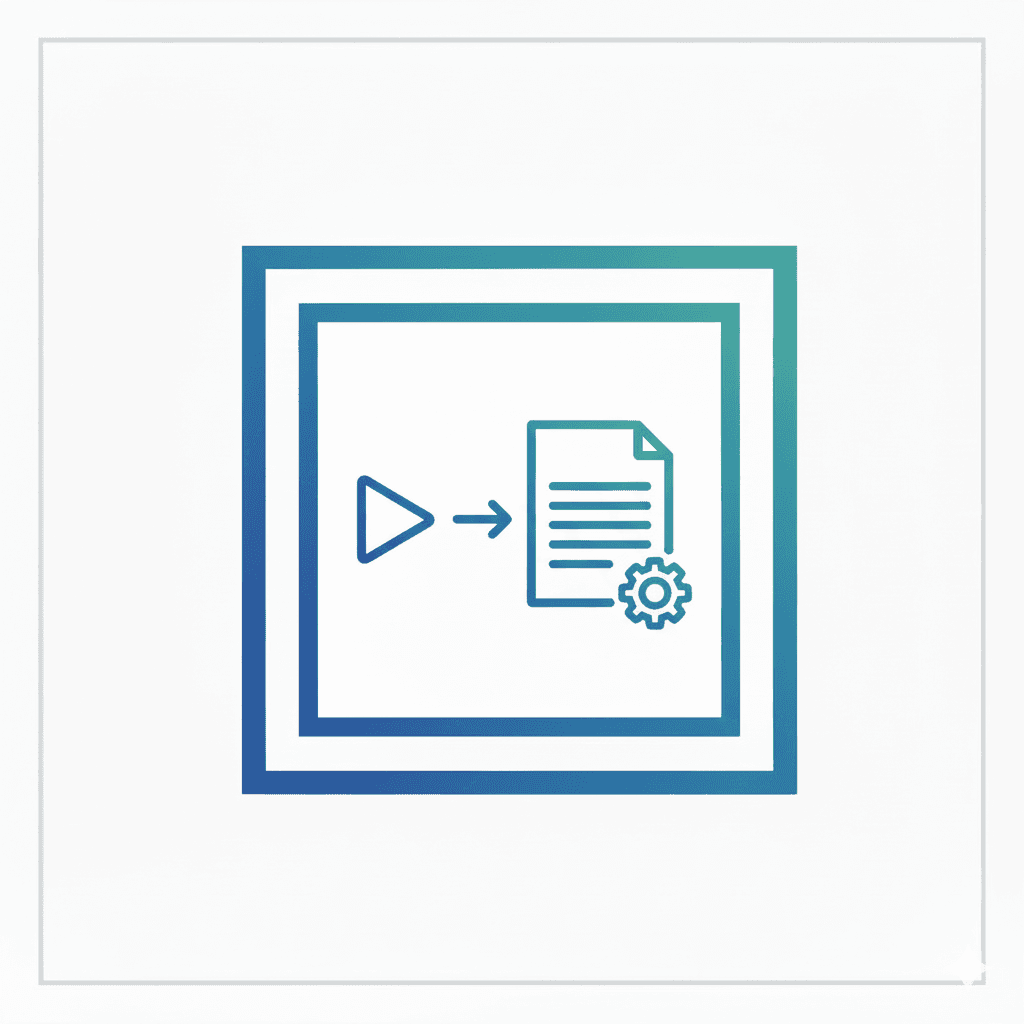 Video Converter icon
